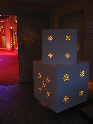 Kerm 07 Plattenabend084.jpg